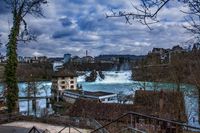 Rheinfall